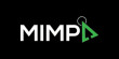 MIMPA Mihalj