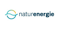 naturenergie holding AG
