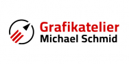 grafikatelier michael schmid