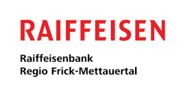 Raiffeisen