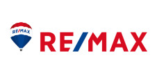 Remax