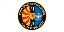 Pontonierverein Laufenburg