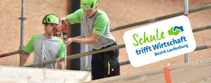 Bewerbungsgespräche