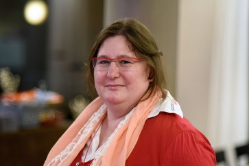 «Regional ist ideal» 